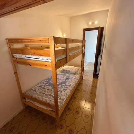 ヴィラ Casa Altolaterra *
